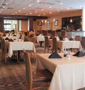 Staybridge Atlanta Airport Hotel 3*
